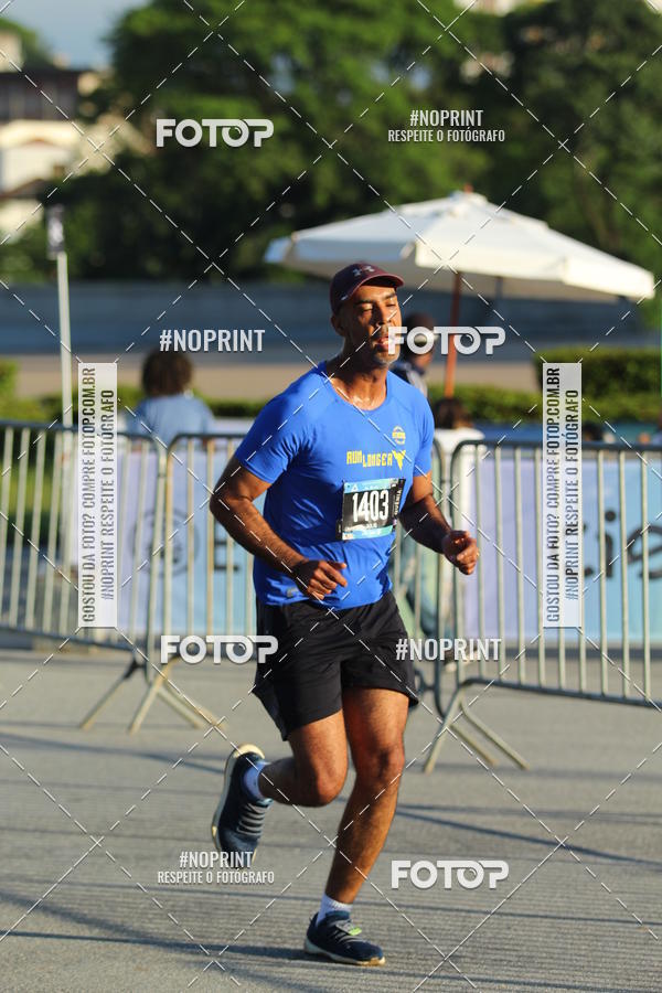 Buy your photos of the eventSrie Delta - Etapa Abu Dhabi on Fotop