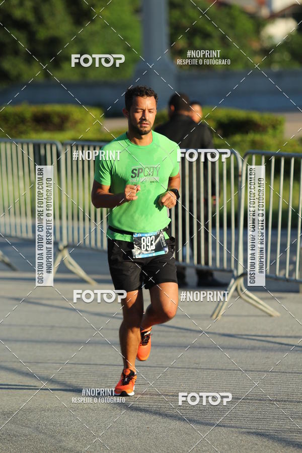 Buy your photos of the eventSrie Delta - Etapa Abu Dhabi on Fotop