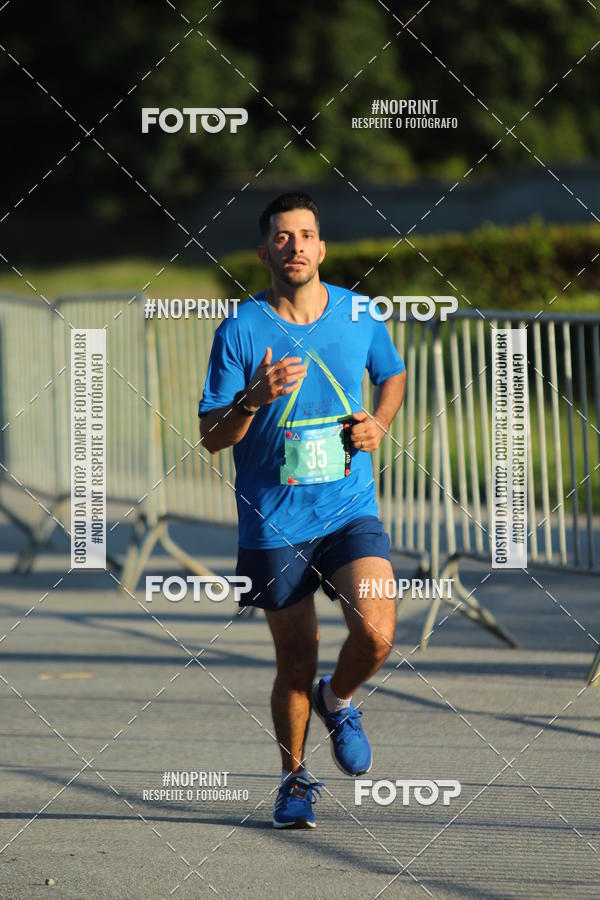 Buy your photos of the eventSrie Delta - Etapa Abu Dhabi on Fotop