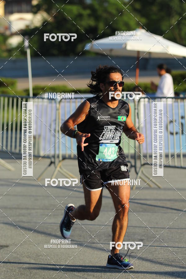 Buy your photos of the eventSrie Delta - Etapa Abu Dhabi on Fotop