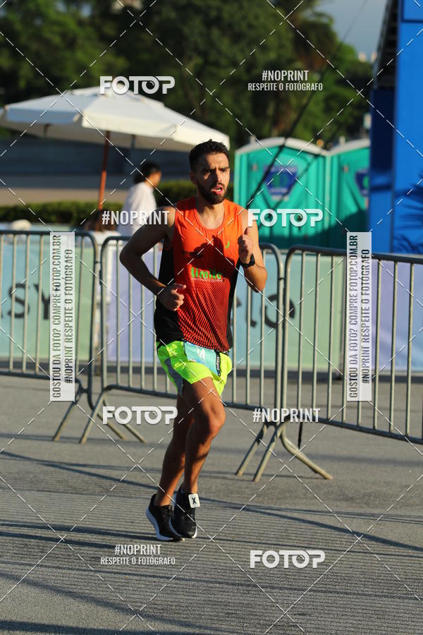 Buy your photos of the eventSrie Delta - Etapa Abu Dhabi on Fotop