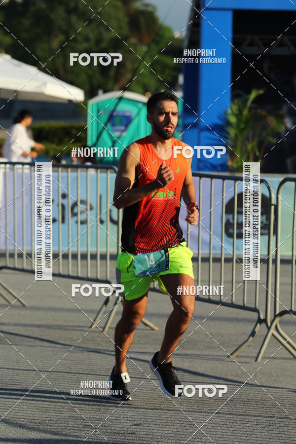 Buy your photos of the eventSrie Delta - Etapa Abu Dhabi on Fotop