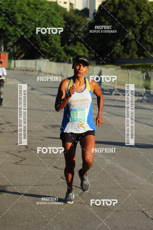 Buy your photos of the eventSrie Delta - Etapa Abu Dhabi on Fotop