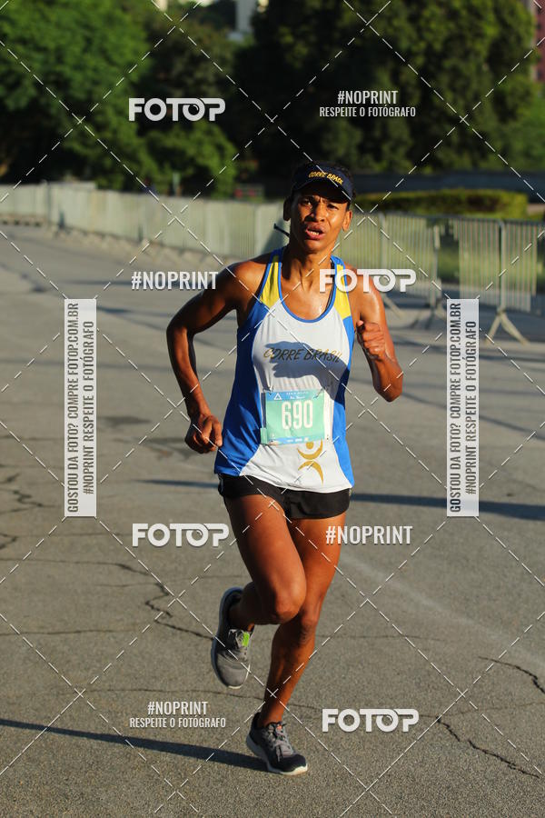 Buy your photos of the eventSrie Delta - Etapa Abu Dhabi on Fotop