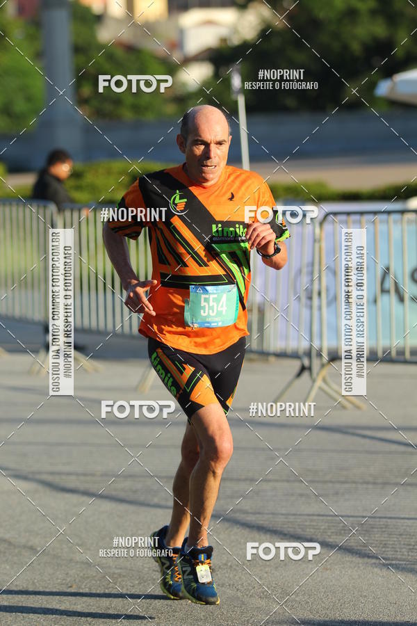 Buy your photos of the eventSrie Delta - Etapa Abu Dhabi on Fotop