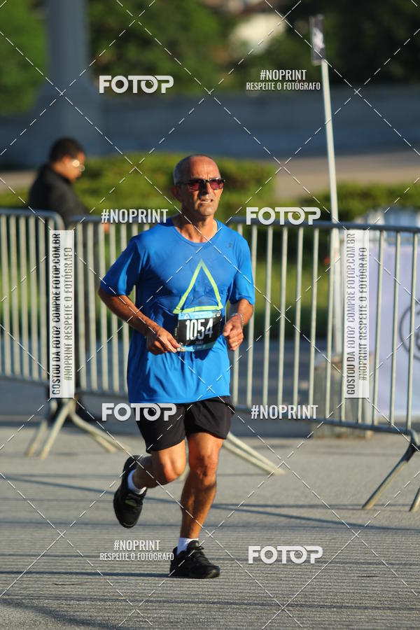 Buy your photos of the eventSrie Delta - Etapa Abu Dhabi on Fotop