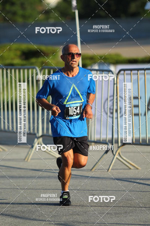 Buy your photos of the eventSrie Delta - Etapa Abu Dhabi on Fotop