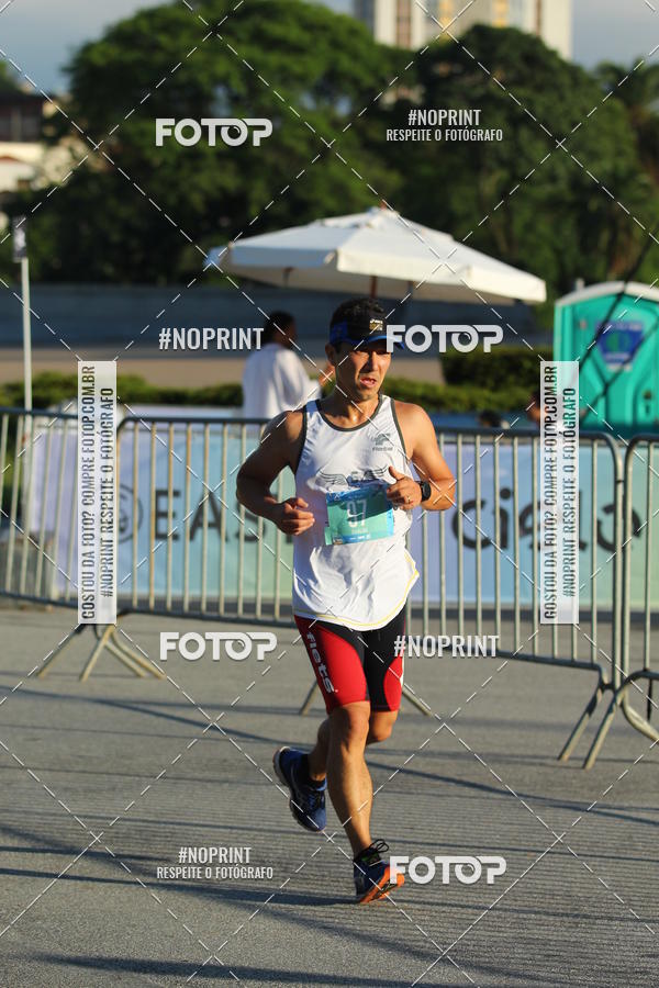 Buy your photos of the eventSrie Delta - Etapa Abu Dhabi on Fotop