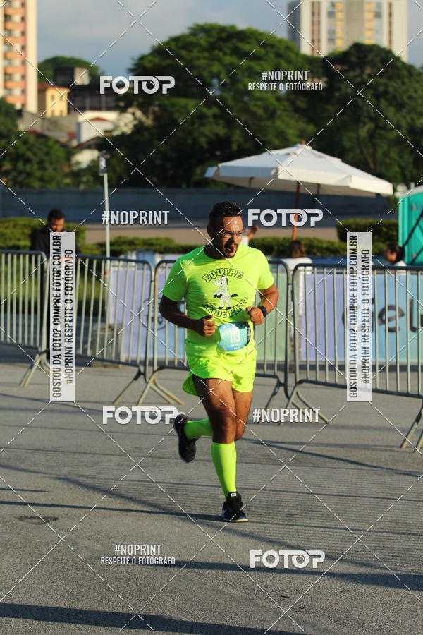 Buy your photos of the eventSrie Delta - Etapa Abu Dhabi on Fotop