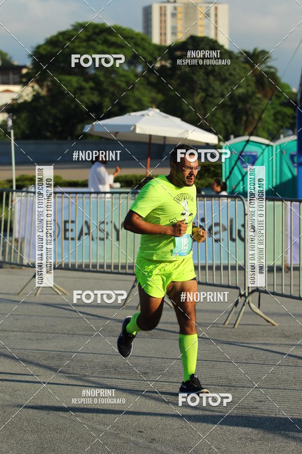 Buy your photos of the eventSrie Delta - Etapa Abu Dhabi on Fotop