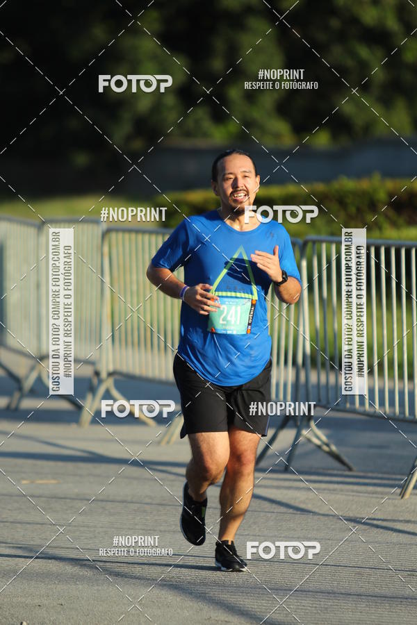 Buy your photos of the eventSrie Delta - Etapa Abu Dhabi on Fotop