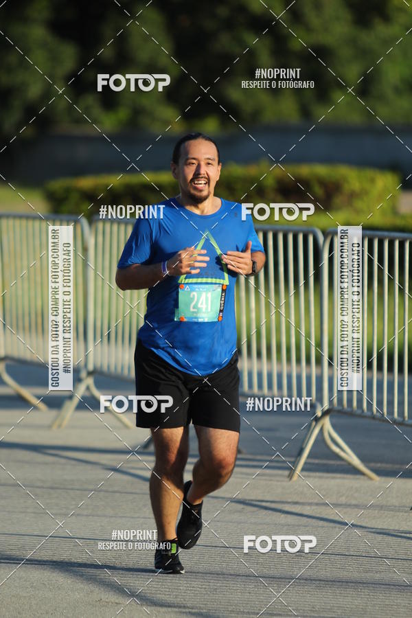 Buy your photos of the eventSrie Delta - Etapa Abu Dhabi on Fotop