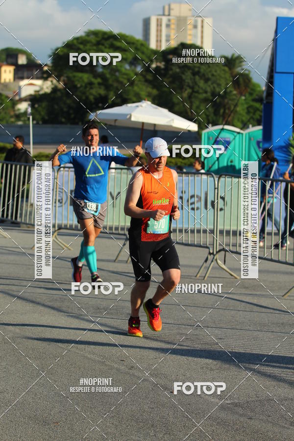 Buy your photos of the eventSrie Delta - Etapa Abu Dhabi on Fotop