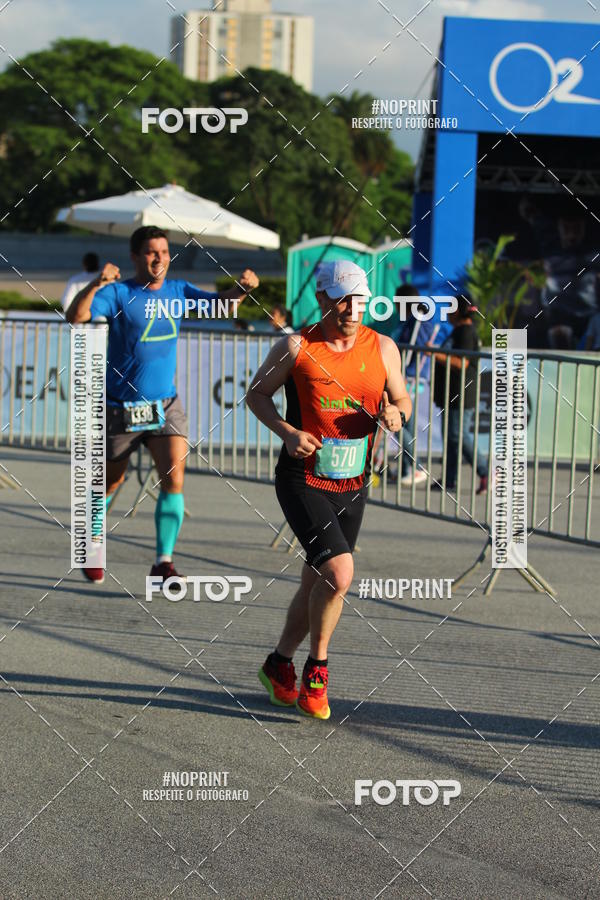 Buy your photos of the eventSrie Delta - Etapa Abu Dhabi on Fotop