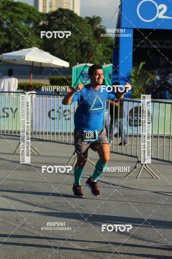 Buy your photos of the eventSrie Delta - Etapa Abu Dhabi on Fotop