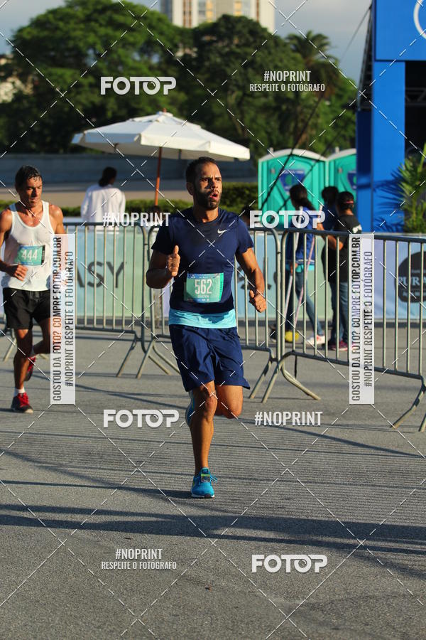 Buy your photos of the eventSrie Delta - Etapa Abu Dhabi on Fotop