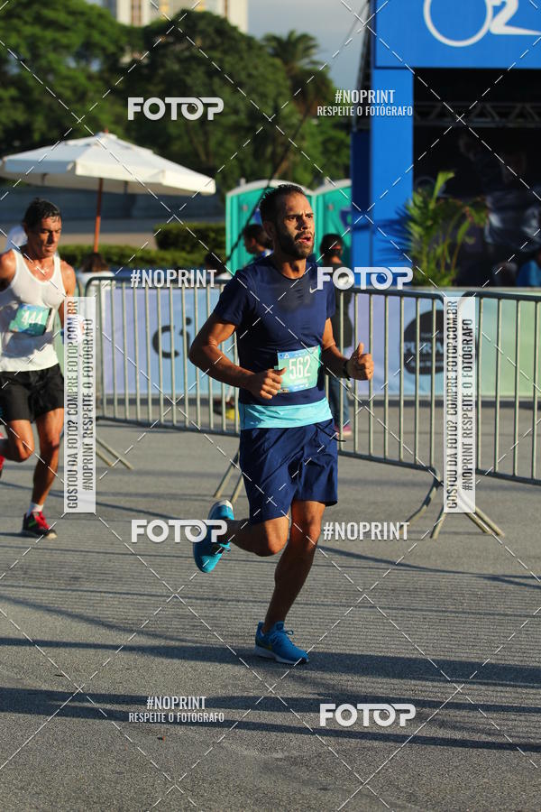 Buy your photos of the eventSrie Delta - Etapa Abu Dhabi on Fotop