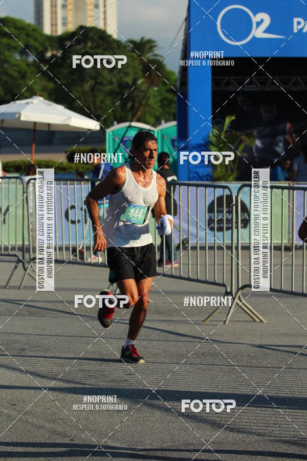 Buy your photos of the eventSrie Delta - Etapa Abu Dhabi on Fotop