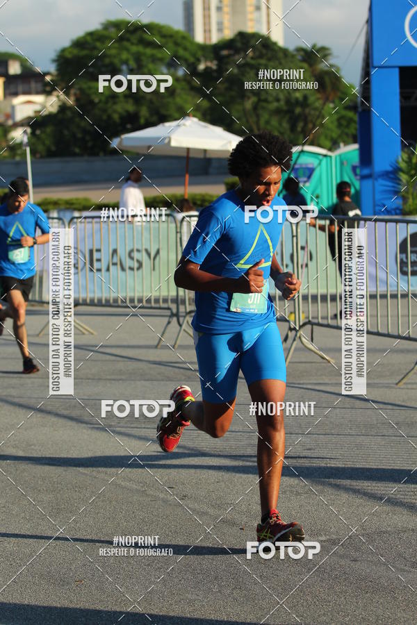 Buy your photos of the eventSrie Delta - Etapa Abu Dhabi on Fotop