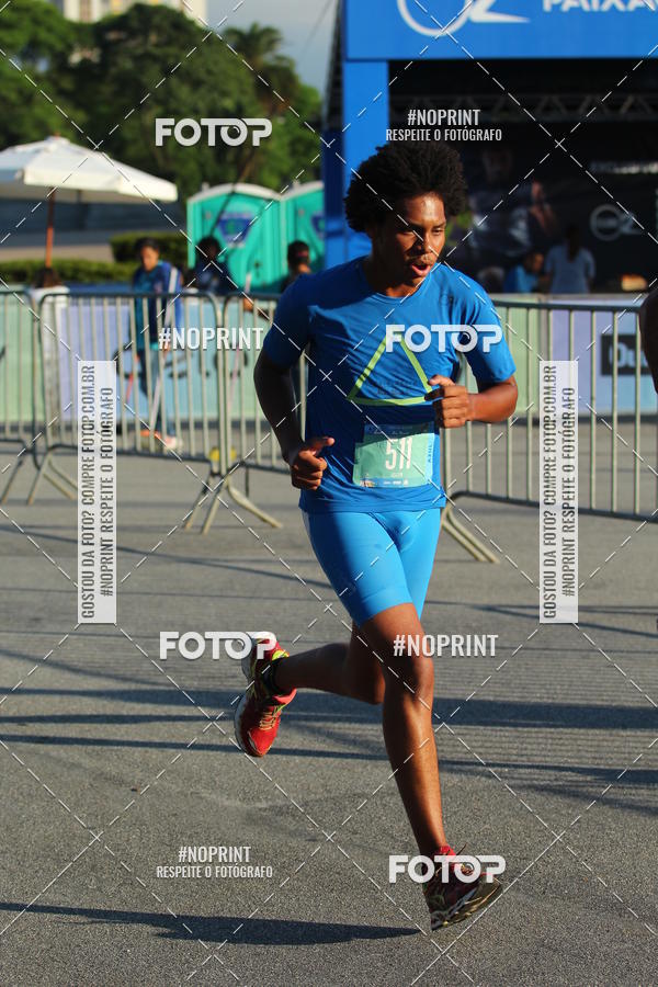 Buy your photos of the eventSrie Delta - Etapa Abu Dhabi on Fotop