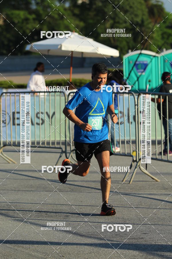 Buy your photos of the eventSrie Delta - Etapa Abu Dhabi on Fotop