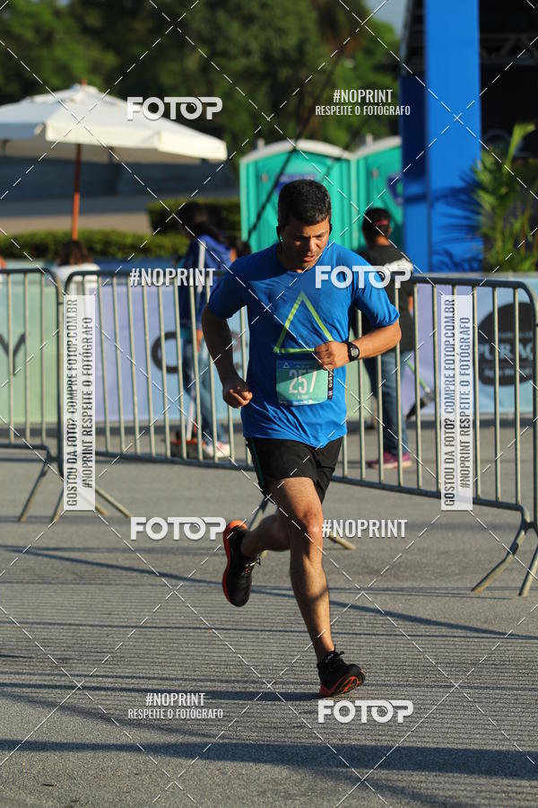 Buy your photos of the eventSrie Delta - Etapa Abu Dhabi on Fotop