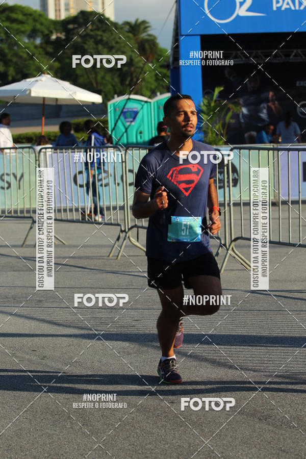 Buy your photos of the eventSrie Delta - Etapa Abu Dhabi on Fotop