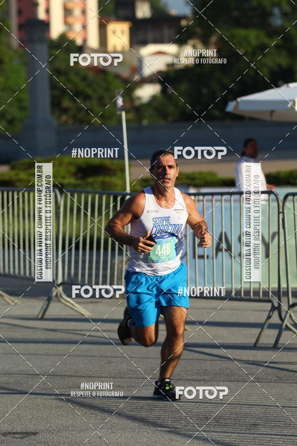 Buy your photos of the eventSrie Delta - Etapa Abu Dhabi on Fotop