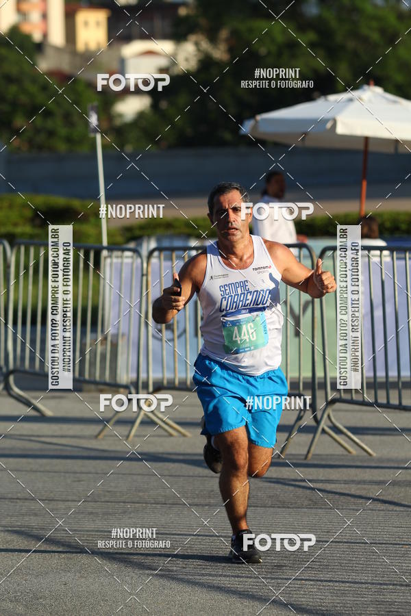 Buy your photos of the eventSrie Delta - Etapa Abu Dhabi on Fotop