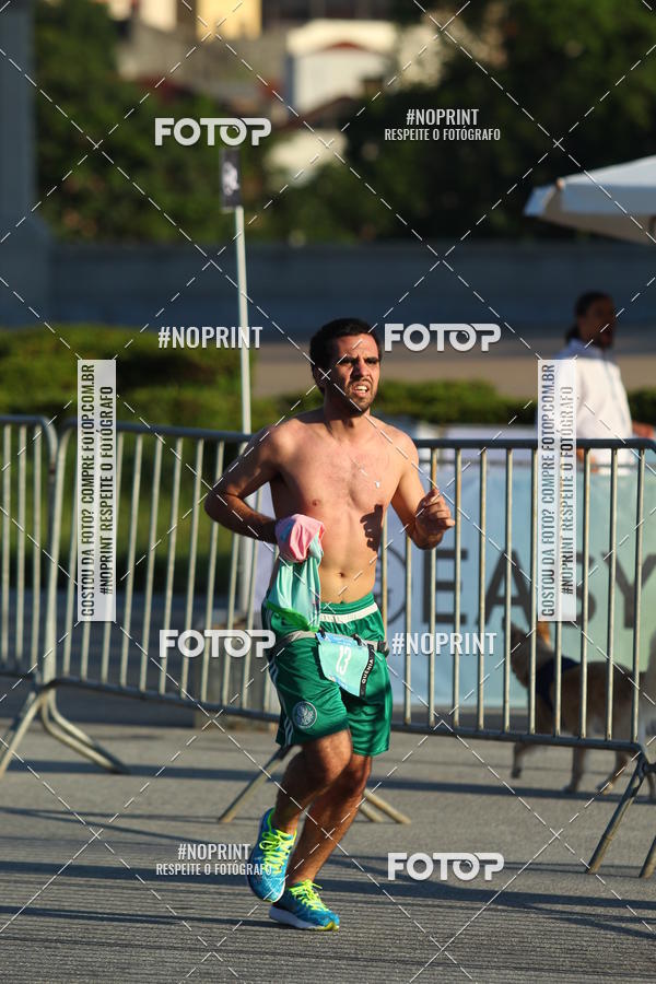 Buy your photos of the eventSrie Delta - Etapa Abu Dhabi on Fotop