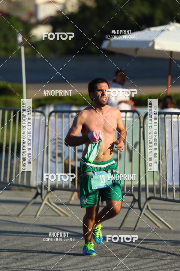 Buy your photos of the eventSrie Delta - Etapa Abu Dhabi on Fotop