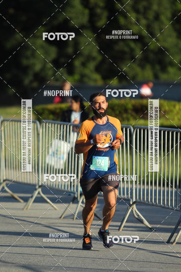 Buy your photos of the eventSrie Delta - Etapa Abu Dhabi on Fotop