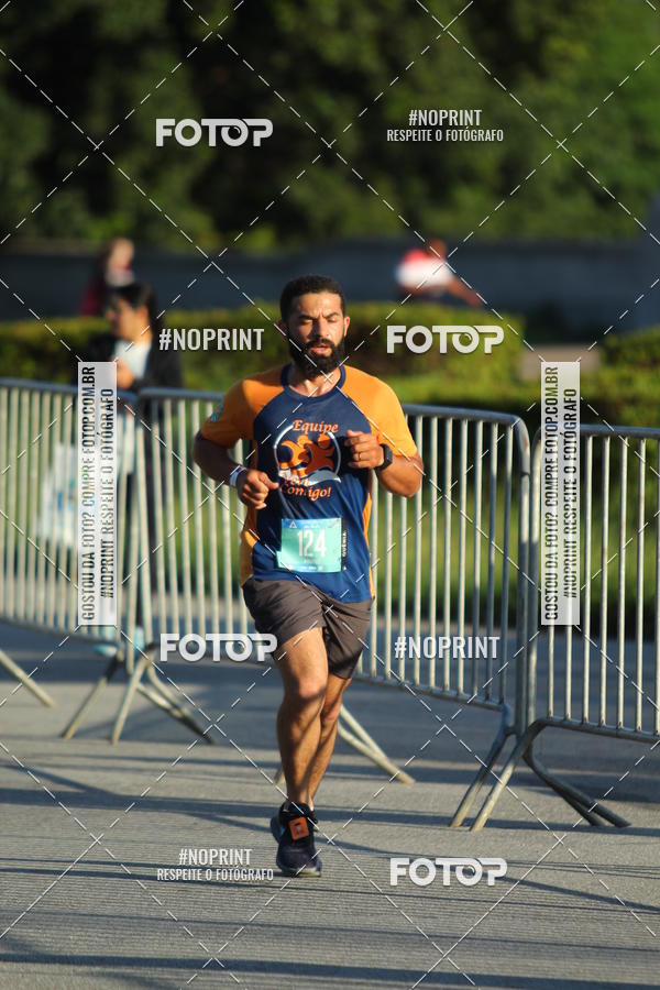 Buy your photos of the eventSrie Delta - Etapa Abu Dhabi on Fotop