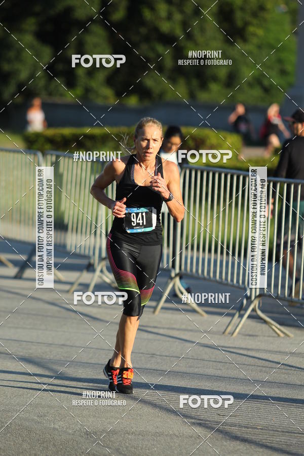 Buy your photos of the eventSrie Delta - Etapa Abu Dhabi on Fotop