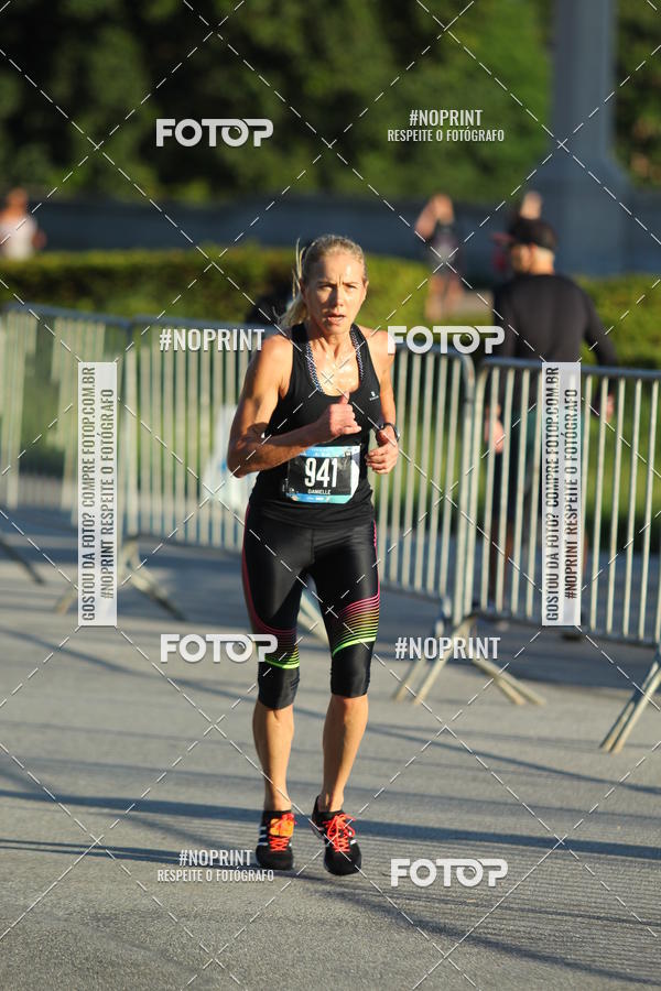 Buy your photos of the eventSrie Delta - Etapa Abu Dhabi on Fotop