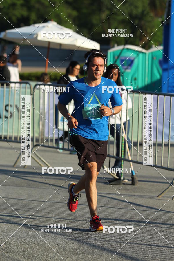 Buy your photos of the eventSrie Delta - Etapa Abu Dhabi on Fotop