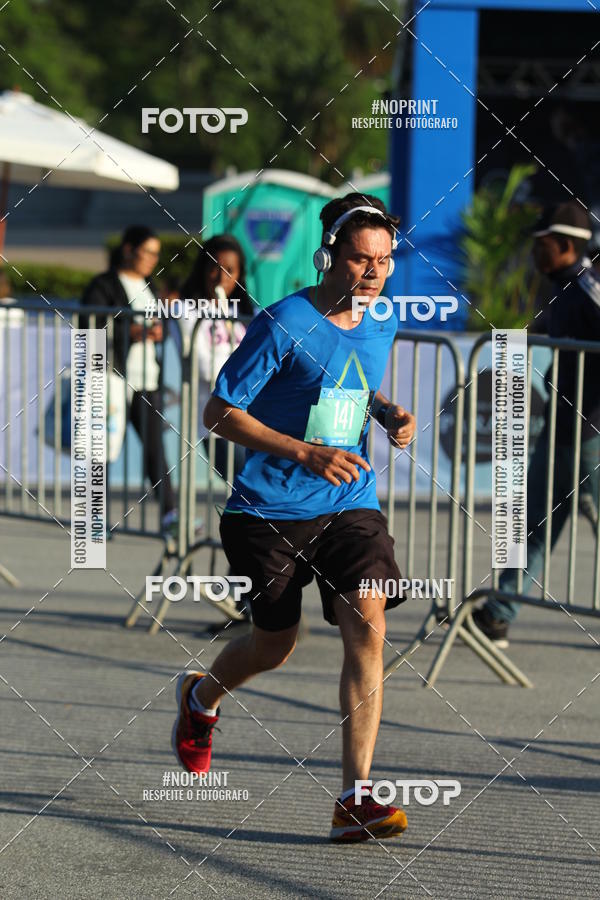 Buy your photos of the eventSrie Delta - Etapa Abu Dhabi on Fotop