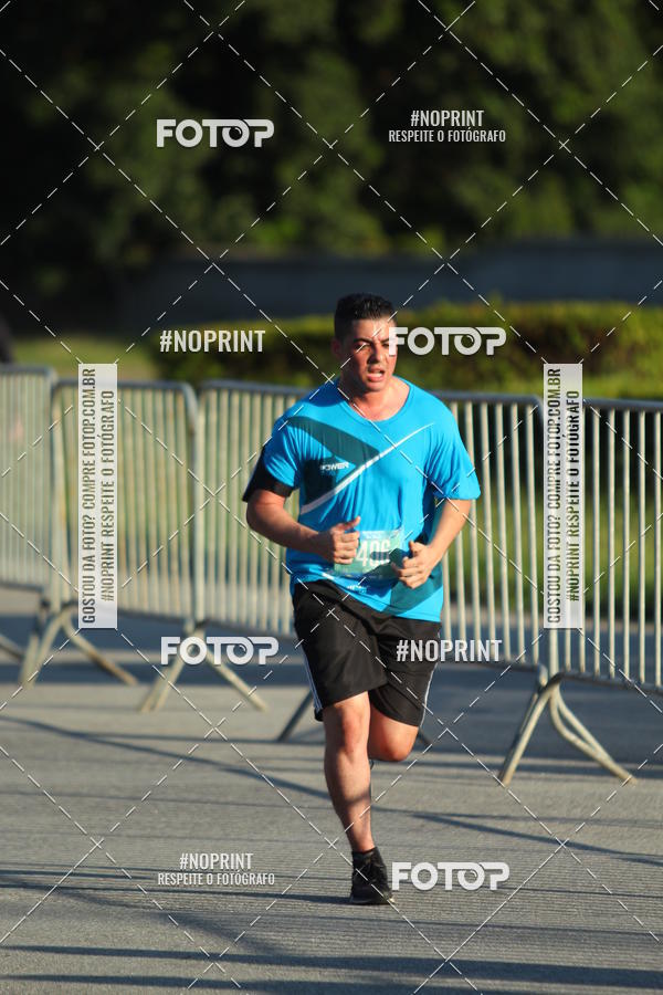 Buy your photos of the eventSrie Delta - Etapa Abu Dhabi on Fotop