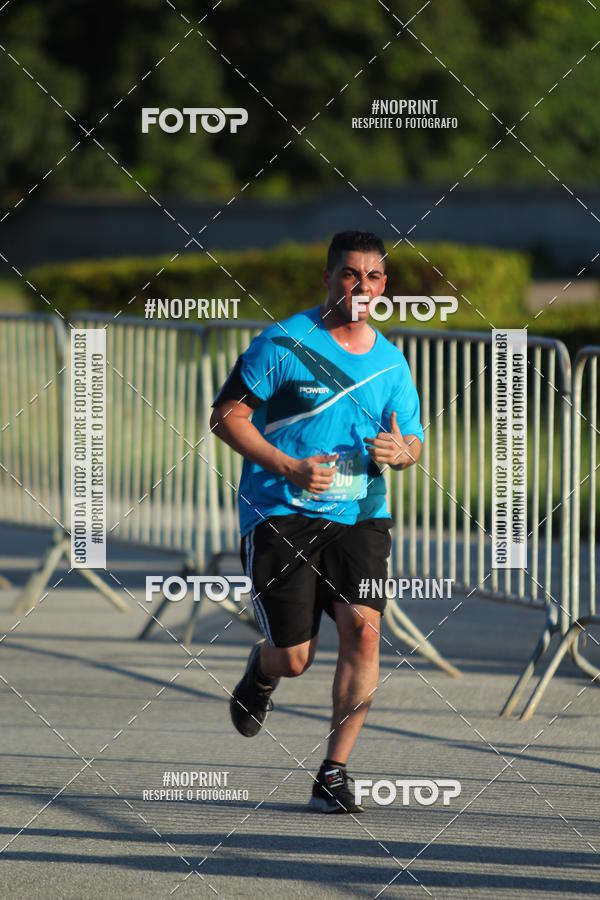 Buy your photos of the eventSrie Delta - Etapa Abu Dhabi on Fotop