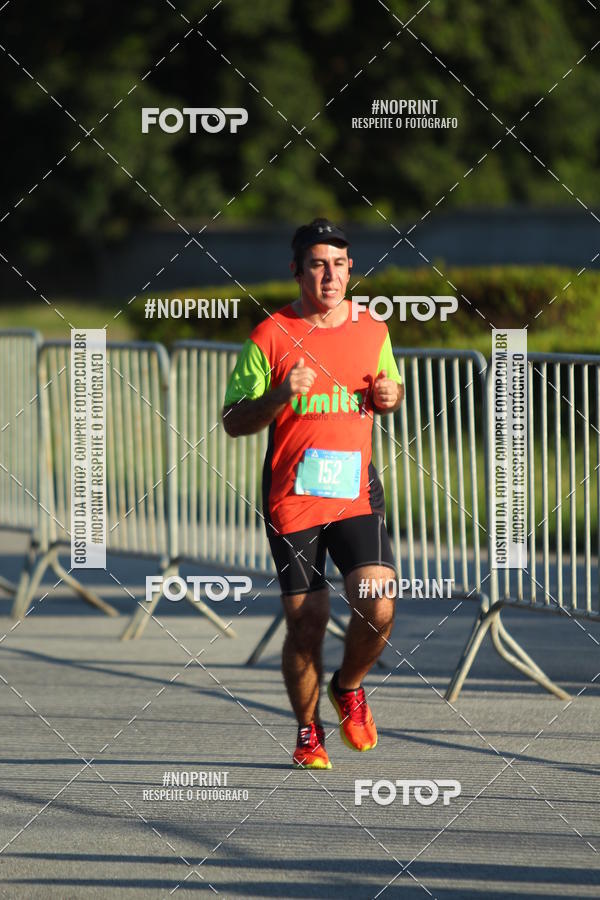 Buy your photos of the eventSrie Delta - Etapa Abu Dhabi on Fotop