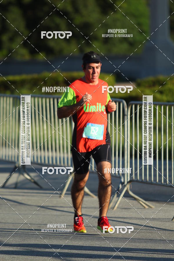 Buy your photos of the eventSrie Delta - Etapa Abu Dhabi on Fotop