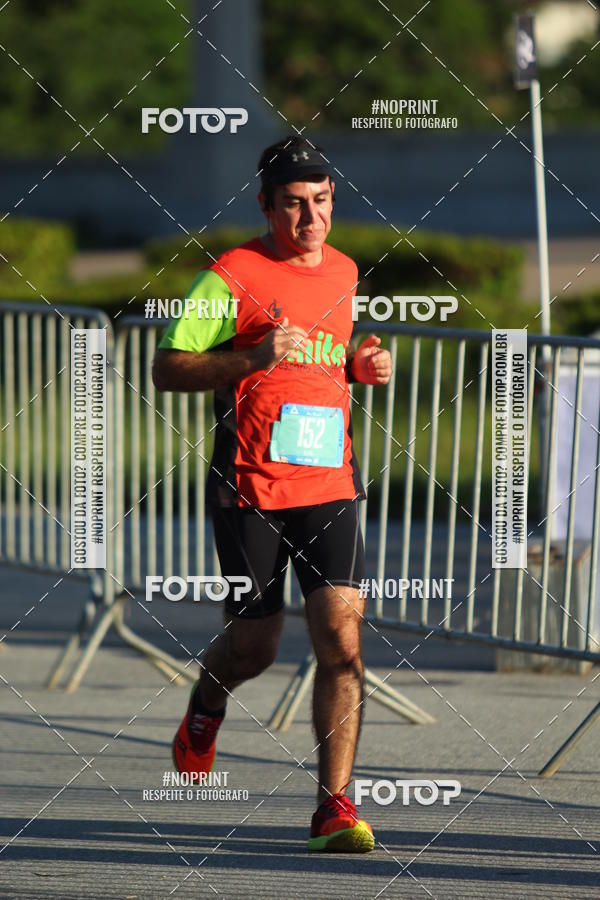 Buy your photos of the eventSrie Delta - Etapa Abu Dhabi on Fotop