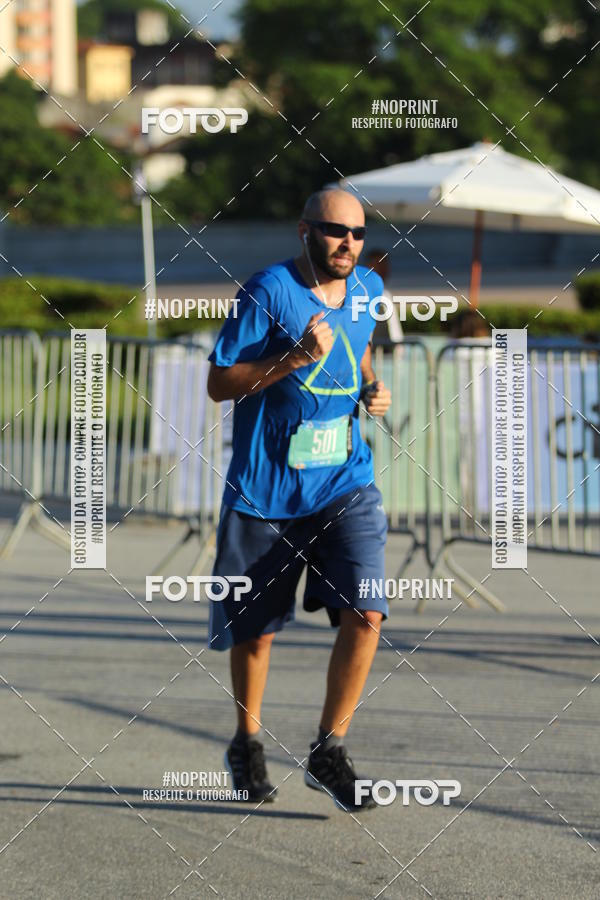 Buy your photos of the eventSrie Delta - Etapa Abu Dhabi on Fotop