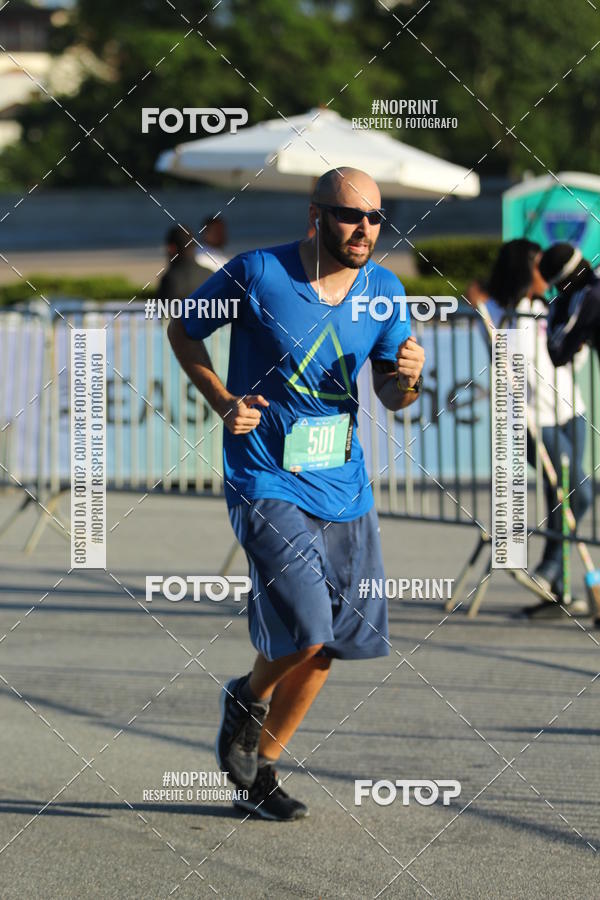 Buy your photos of the eventSrie Delta - Etapa Abu Dhabi on Fotop