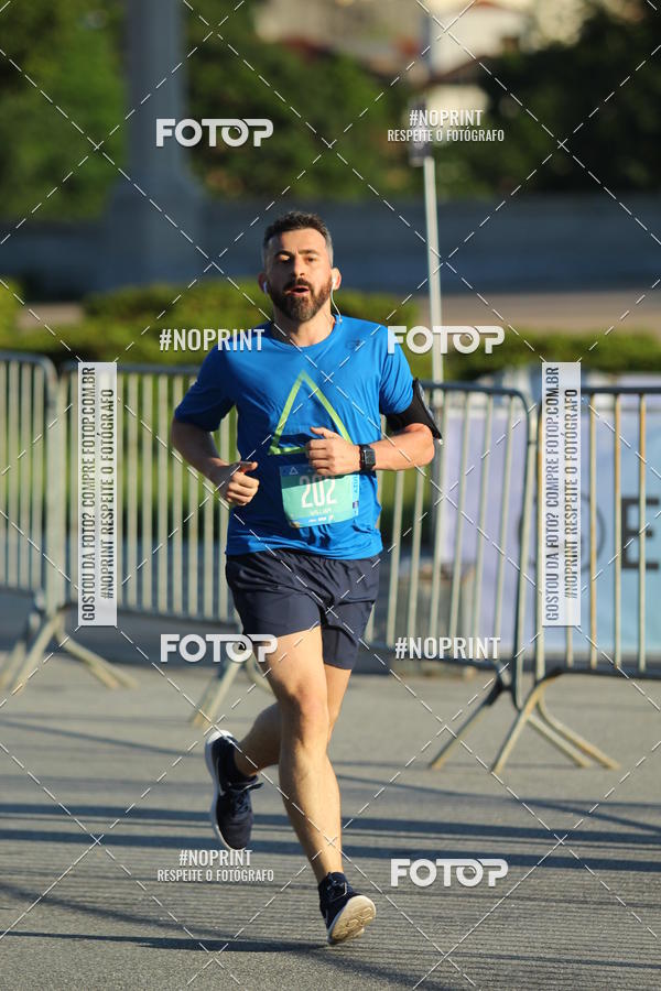 Buy your photos of the eventSrie Delta - Etapa Abu Dhabi on Fotop