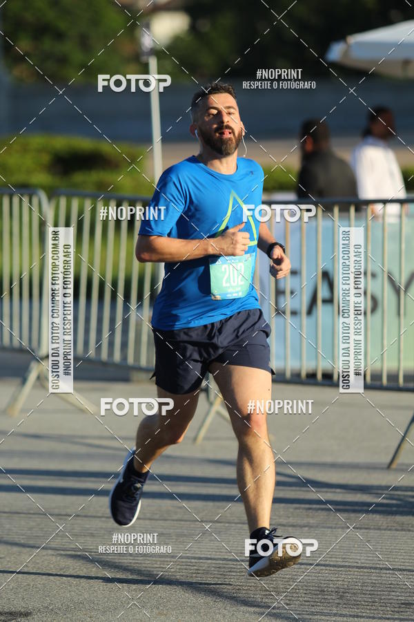 Buy your photos of the eventSrie Delta - Etapa Abu Dhabi on Fotop