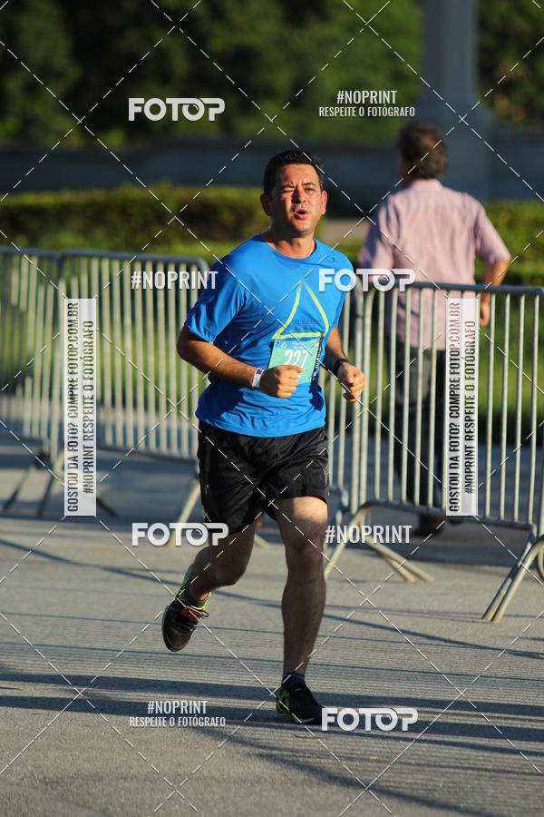 Buy your photos of the eventSrie Delta - Etapa Abu Dhabi on Fotop