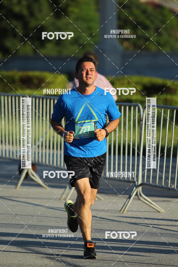 Buy your photos of the eventSrie Delta - Etapa Abu Dhabi on Fotop