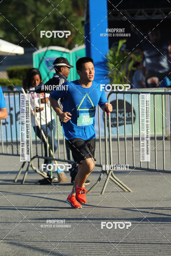 Buy your photos of the eventSrie Delta - Etapa Abu Dhabi on Fotop