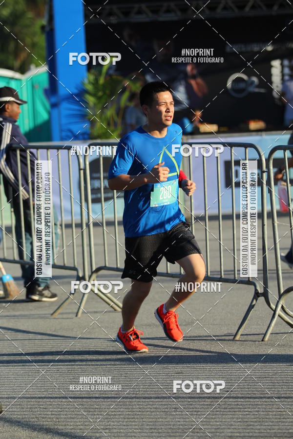 Buy your photos of the eventSrie Delta - Etapa Abu Dhabi on Fotop